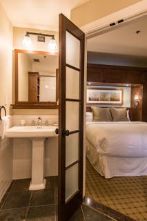 Château Beauvallon - 2