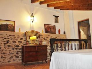 Holiday Home Finca Son Gabriela mit eigener Terrasse by Interhome - 6