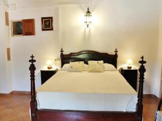 Holiday Home Finca Son Gabriela mit eigener Terrasse by Interhome - 9