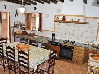 Holiday Home Finca Son Gabriela mit eigener Terrasse by Interhome - 8