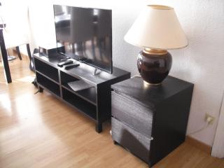 Apartment Aufenthalt für einige Nächte in Dijon by Interhome - 8