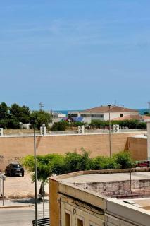 Apartment Appartement Benicarlo REF 064 by Interhome - 0