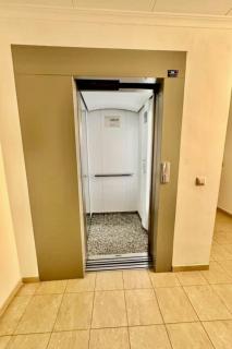 Apartment Appartement Benicarlo REF 064 by Interhome - 6