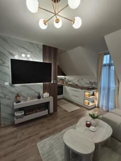 Apartman JASIM - 4