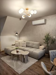 Apartman JASIM - 8