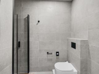 Apartment Quercus Village APP 3 mit privatem Pool by Interhome - 1