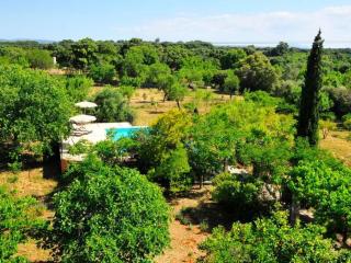 Holiday Home Ferienvilla mit privatem Pool by Interhome - 7