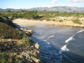 Holiday Home Casa Blumer by Interhome - 1