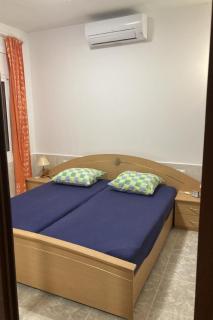 Holiday Home Casa Blumer by Interhome - 4