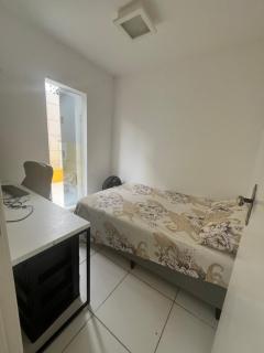 Casa Praia do Flamengo - 9