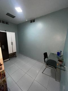 Full house Wi-Fi Garage 2 km from Bessa Beach - 1