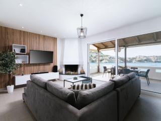 Holiday Home Villa Dimelen by Interhome - 0