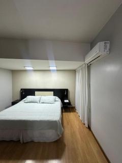 Urban II - Cómodo monoambiente en pleno centro - 0