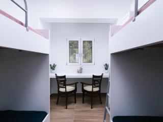 Holiday Home Villa Dimelen by Interhome - 9