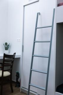Holiday Home Villa Dimelen by Interhome - 3