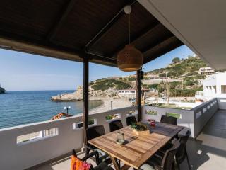 Holiday Home Villa Dimelen by Interhome - 2