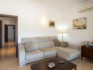 Holiday Home Ca'n Melis mit Schwimmbad by Interhome - 1