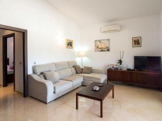 Holiday Home Ca'n Melis mit Schwimmbad by Interhome - 2