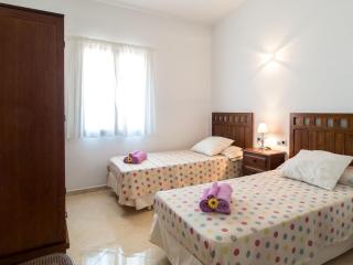 Holiday Home Ca'n Melis mit Schwimmbad by Interhome - 3