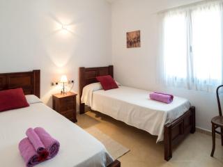 Holiday Home Ca'n Melis mit Schwimmbad by Interhome - 5
