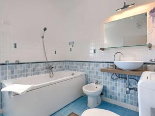 Apartment ELIO 7 by Interhome - 2