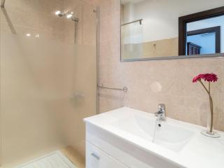 Holiday Home Ca'n Melis mit Schwimmbad by Interhome - 9