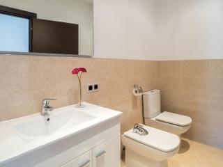 Holiday Home Ca'n Melis mit Schwimmbad by Interhome - 7