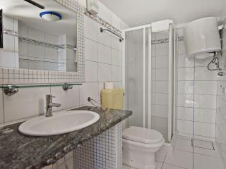 Apartment Apartment Nika 4 in der Residenz mit Pool und Wh by Interhome - 1