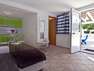 Apartment Apartment Nika 4 in der Residenz mit Pool und Wh by Interhome - 4
