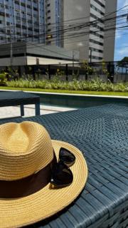 Domus Mario Pessoa - 7