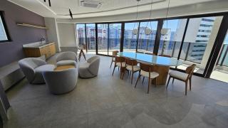 Domus Mario Pessoa - 3