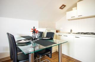 Guesthouse Pavlin - Samobor - 3