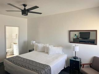 Coyote Gulch King Room - 0