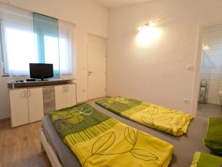 Holiday Home Luka mit Pool- gelegen in Pula by Interhome - 7