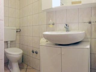 Apartment Appartement Steffi für 4 Personen by Interhome - 5
