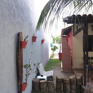 Casa na praia do francês - 5