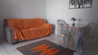 Residencial Ferreira - 8