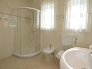Holiday Home Vila Maria Punta by Interhome - 4
