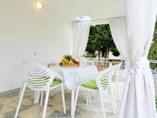 Holiday Home Vila Maria Punta by Interhome - 8
