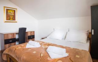 Guesthouse Pavlin - 1