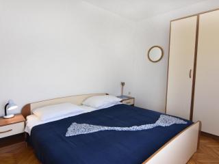Apartment Geräumige Unterkunft in Punta Umag in Strandnähe- by Interhome - 8
