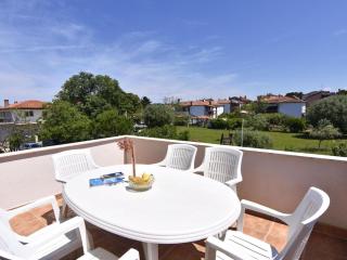 Apartment Geräumige Unterkunft in Punta Umag in Strandnähe- by Interhome - 9