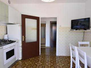Apartment Geräumige Unterkunft in Punta Umag in Strandnähe- by Interhome - 5