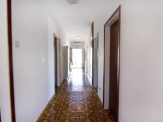 Apartment Geräumige Unterkunft in Punta Umag in Strandnähe- by Interhome - 1