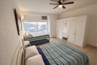 Bella Brisas Stays - 5