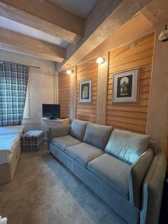 Apartments Konaci Centar - 5