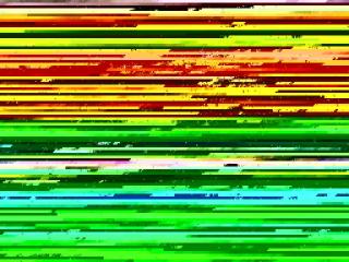 Apartment Quercus Village APP 1 mit privatem Pool by Interhome - 7