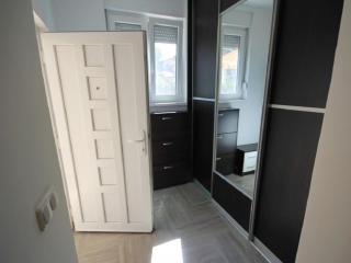 Apartment Gemütliche Einzimmerwohnung Kristijan by Interhome - 7