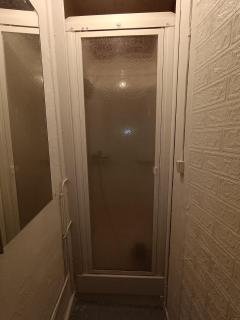 Chambre privée chez l'habitant, Les Maisons de Gaia - Tuchan - 6