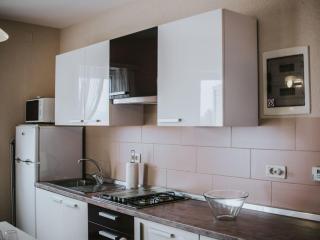 Apartment Niki mit Meerblick by Interhome - Ravni - 7